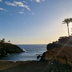 Ocean Garden Lv Costa Adeje (Tenerife)