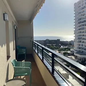 Ocean View Costa Adeje (Tenerife)