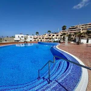 San Eugenio Charming Renovated Tenerife Costa Adeje (Tenerife)